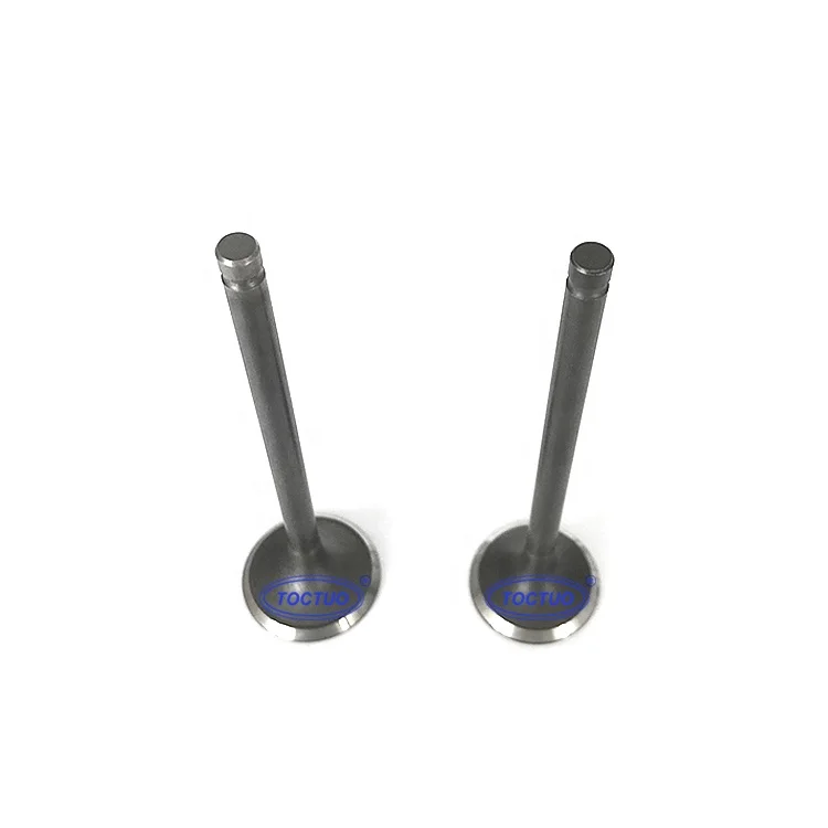 Good Price Diesel Engine Valve Adjustment 96440081 For Engine F14D3 F16D3