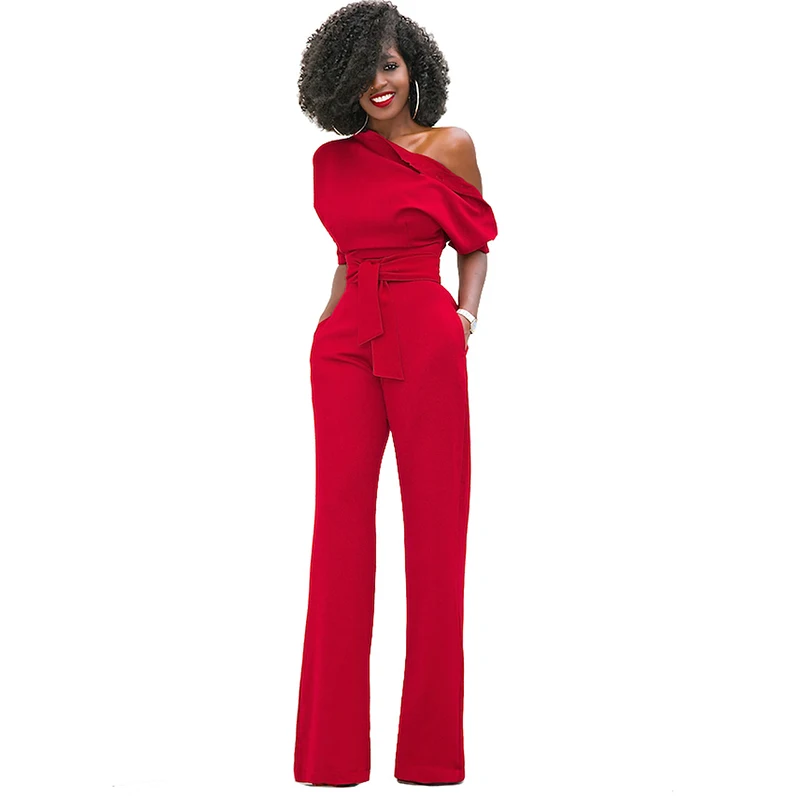Customized Women Sets 2 two piece set Suits for Women clothing Blank tight sexy nightclub jumpsuit Wholesale Tracksuits