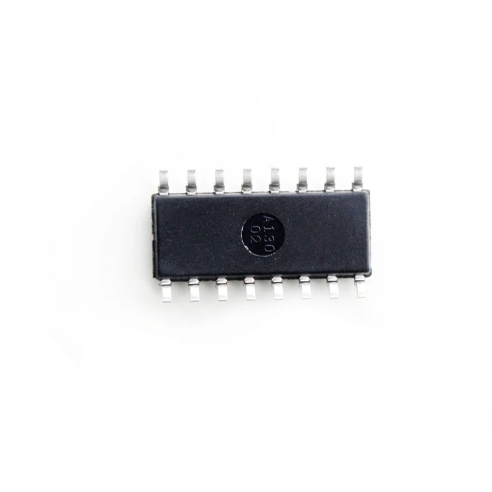 Электронные компоненты EC-Mart KP3310SG KP3310 бак-Регулятор IC