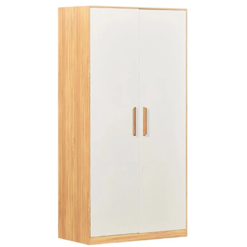 Australia steel almirah handle with lock steel almirah lahore steel godrej almirah usa alacena placard Schrank