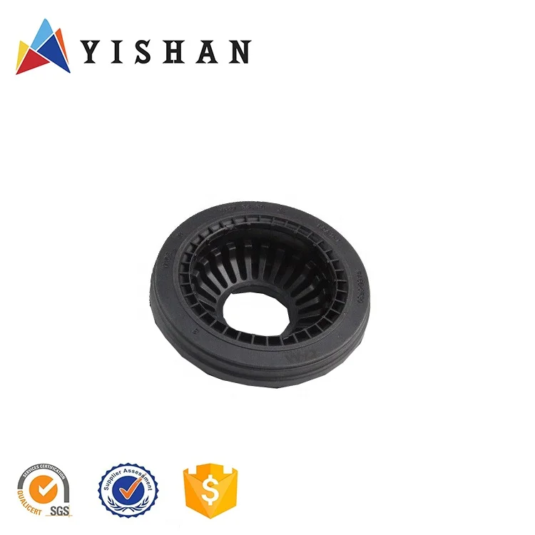  KD35-34-38X KD353438X SHOCK ABSORBER BEARING FOR MAZDA 3 5 CHASSIS PARTS BUSHING