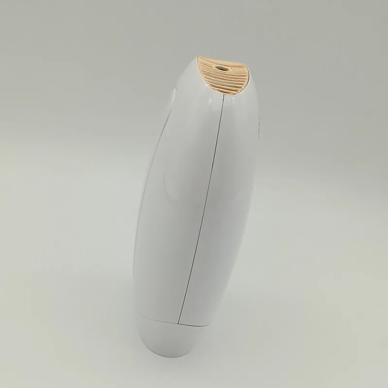 ARTZ ipl laser hair removal for women hot sale home use ipl hair removal 900000 Professional ipl hair removal custom