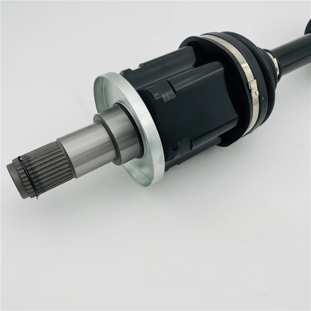 Drive Shaft Axle 43430-0K060 43430-0K070 43430-0K080 43430-0K090 for Toyota Hilux Revo GUN125 GUN126 2016-