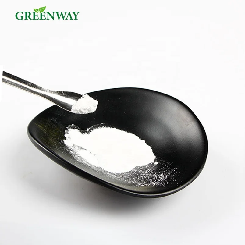 
CAS no 123-99-9 factory price raw material pure azelaic acid 