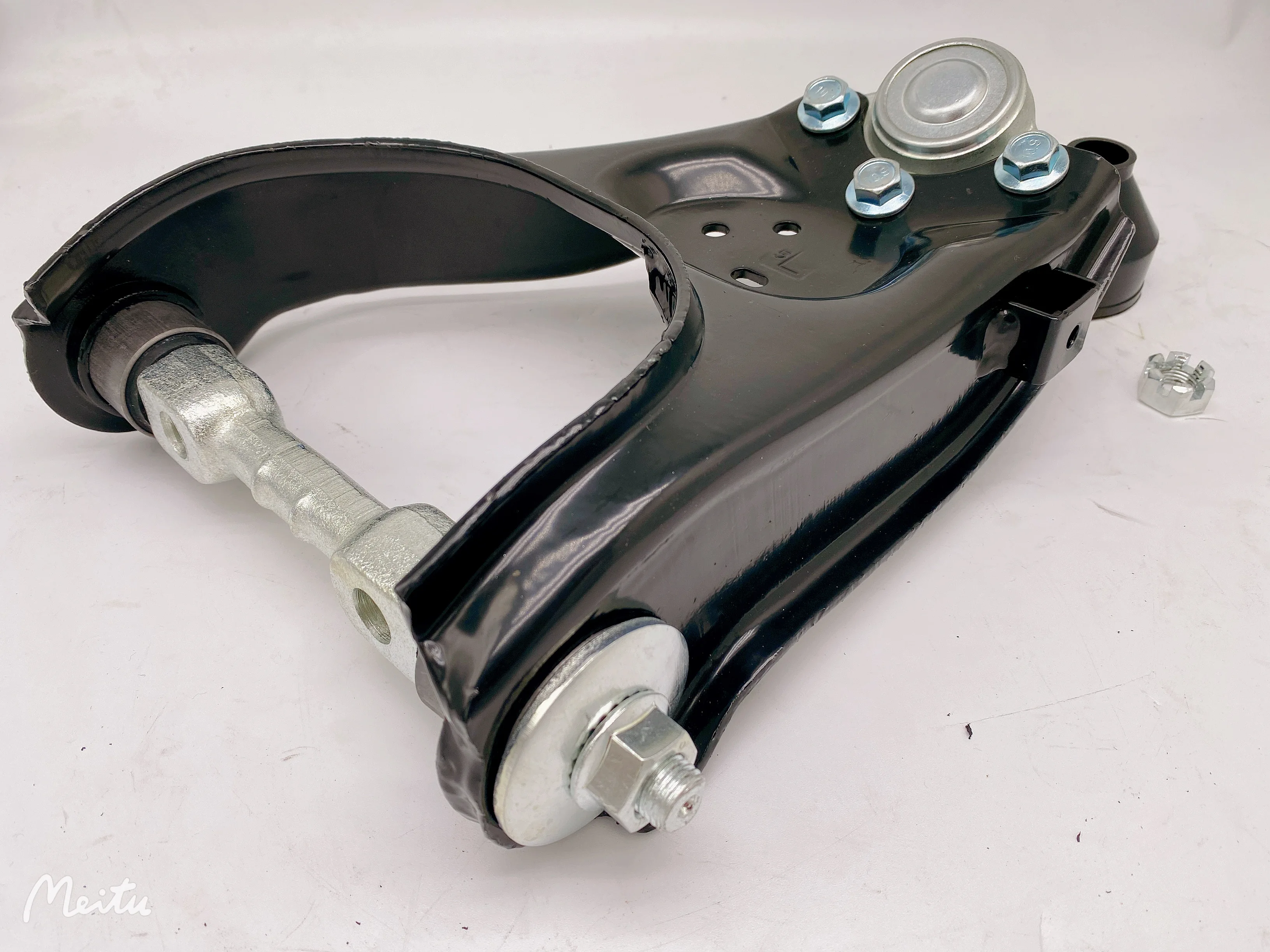 Factory Sell Control Arm Control Arm 8-98005-839-0 FOR ISUZU RODEO