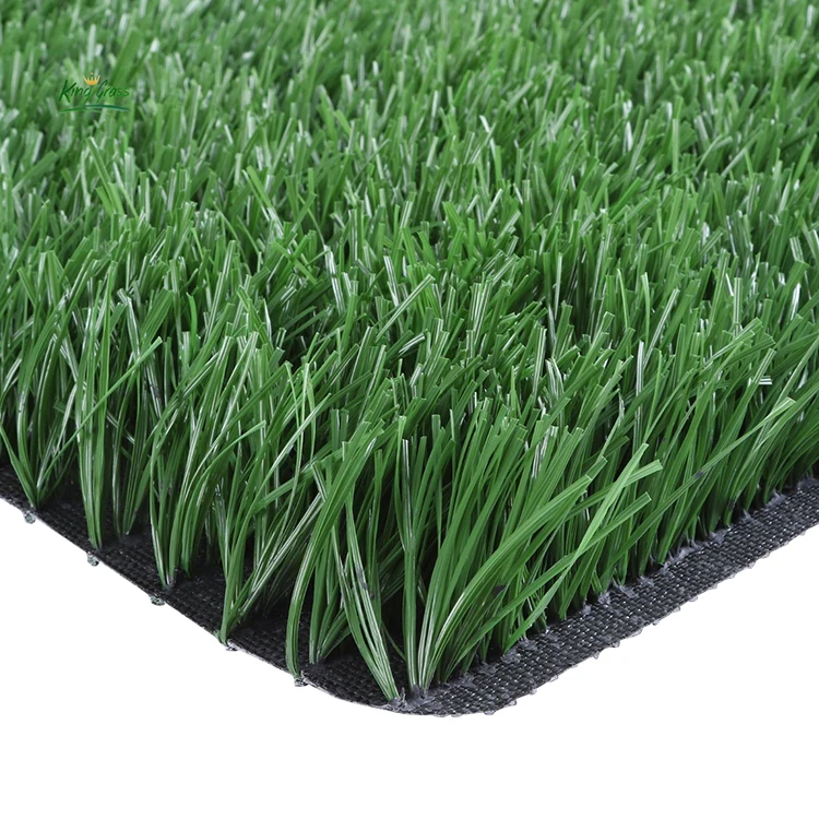 Sulzer looms weaved warp/weft 110/56 china artificial grass material cloth