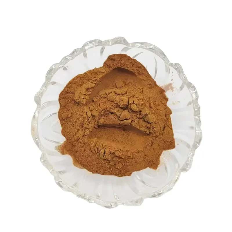 Beef Liver Powder Pure Pet Supplement Fish Food Joint Organic Grass Fed Beef Liver Powder