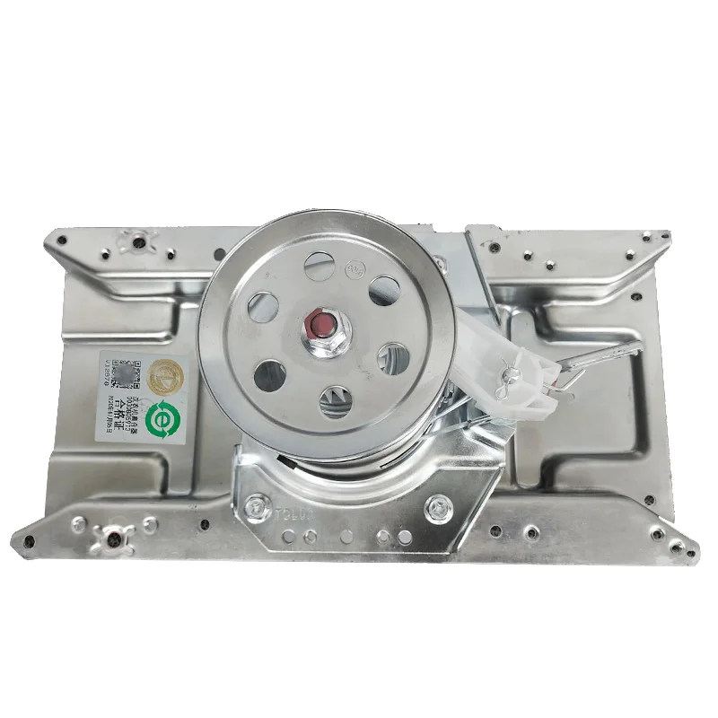 Applicable to Original Parts of Washer Clutch XQB75-Z918/AM/LM-Z1708 Reducer Assembly