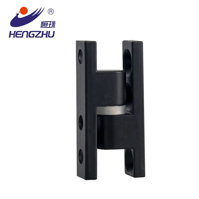 Hengzhu HL022 180 градусов дверные петли электрическая панель дверь цинковый шарнир шкафа