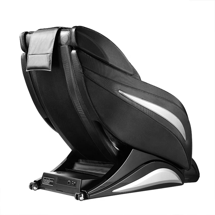 
Dotast 2016 3d massage chair full body sofa electric zero gravity streching touch screen aliola massage chair 