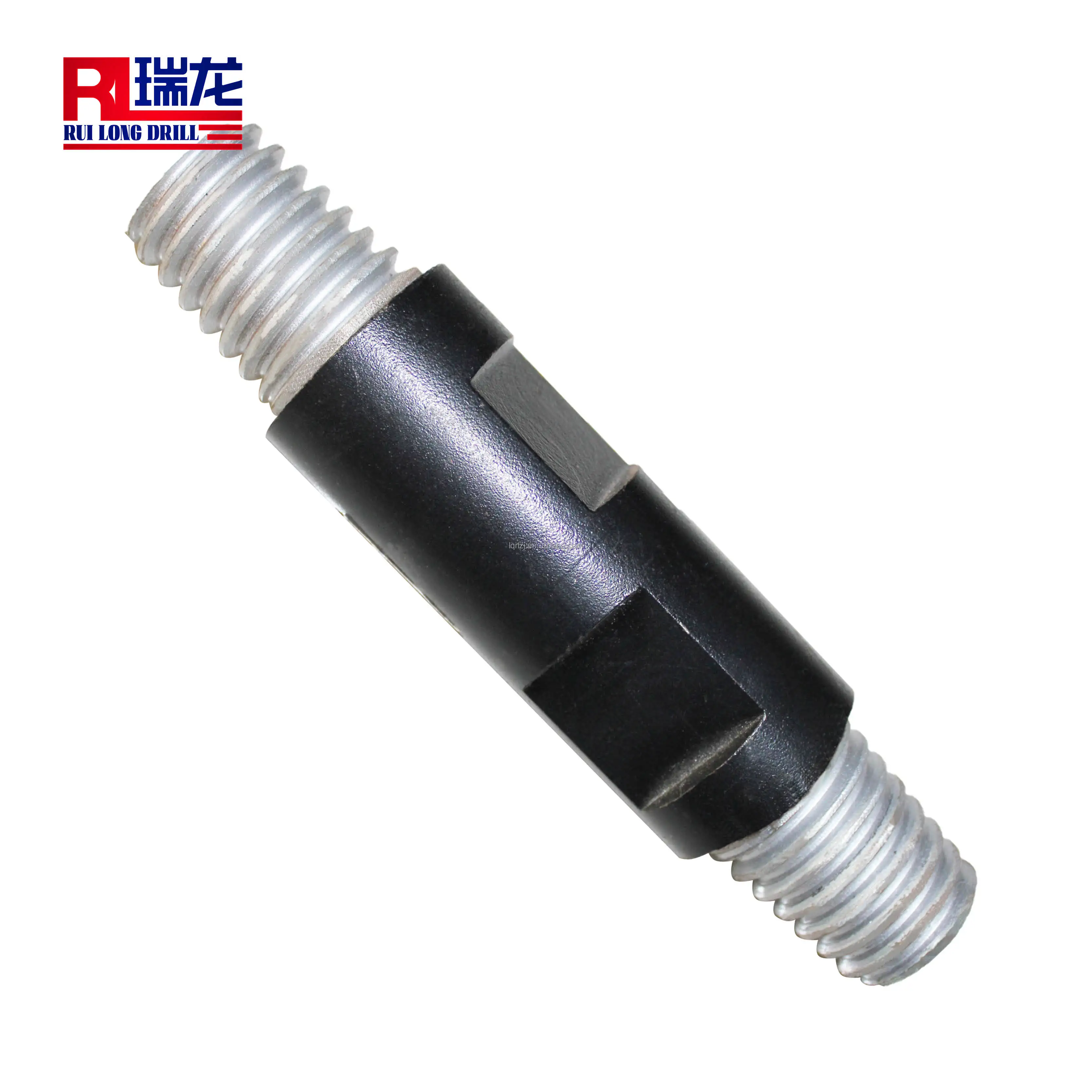 Drill Pipe Sub/Adaptor/Adapter/Connector/ Steel Crossover Sub