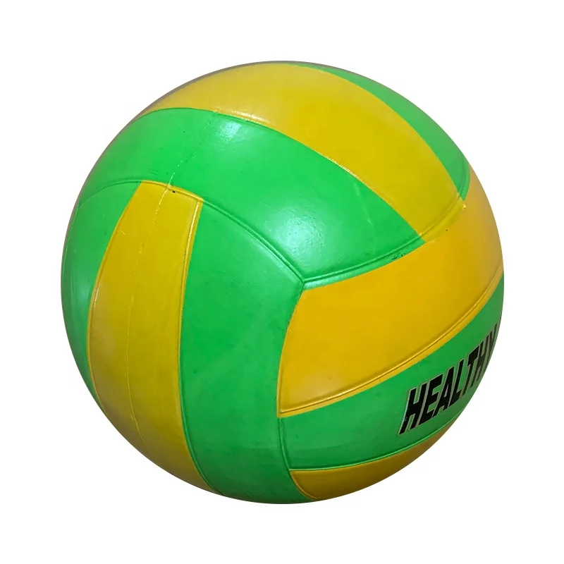 Factory Direct Wholesale Good Volleyball Inflatable For Inflatable Volleyball Game