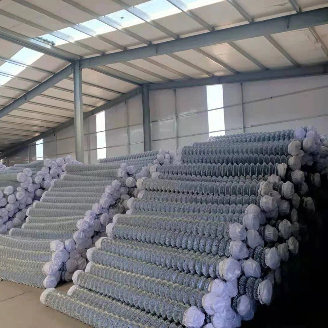 Фермерский садовый забор 6 футов 7 8 9 г 11 5 12