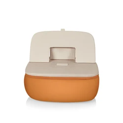 Новинка от производителя, подставка для ноутбука SAIJI, складная подушка с наполнителем из пенополистирола, подставка для планшета, подставка для кровати и стола