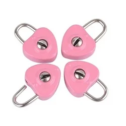 key lock