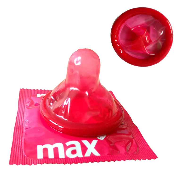 buy condoms flavored yellow color classic condom china manufacturing