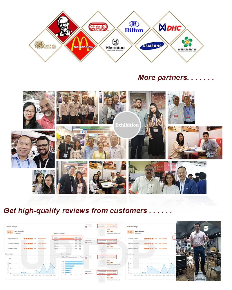 Company Information-3.jpg