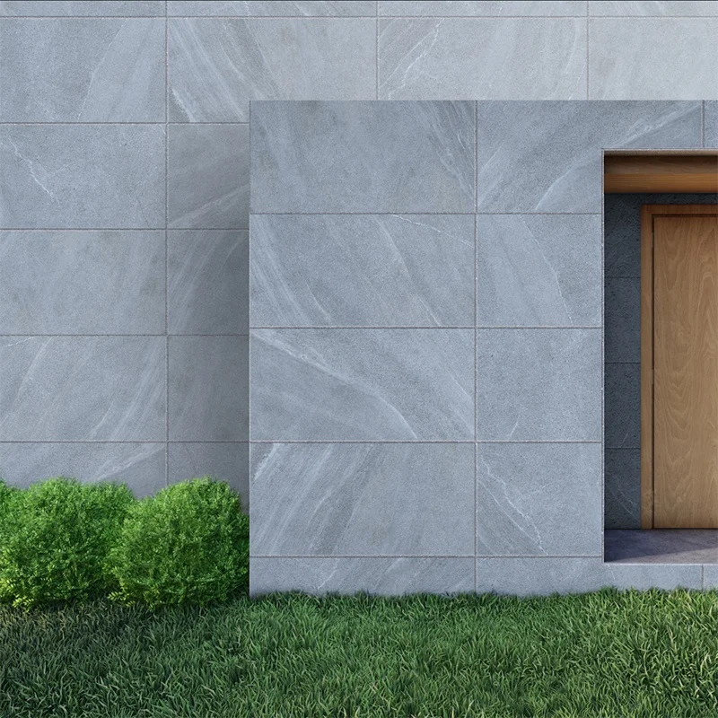 Guanyuan Porcelain Tiles Sandstone Price in Philippines