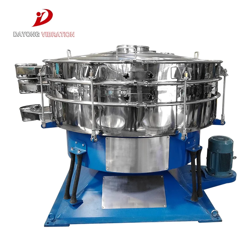 Small Scale Pex 250x750 Jaw Crusher 20t/h Pebble Granite Mountain Stone Crushing Machine