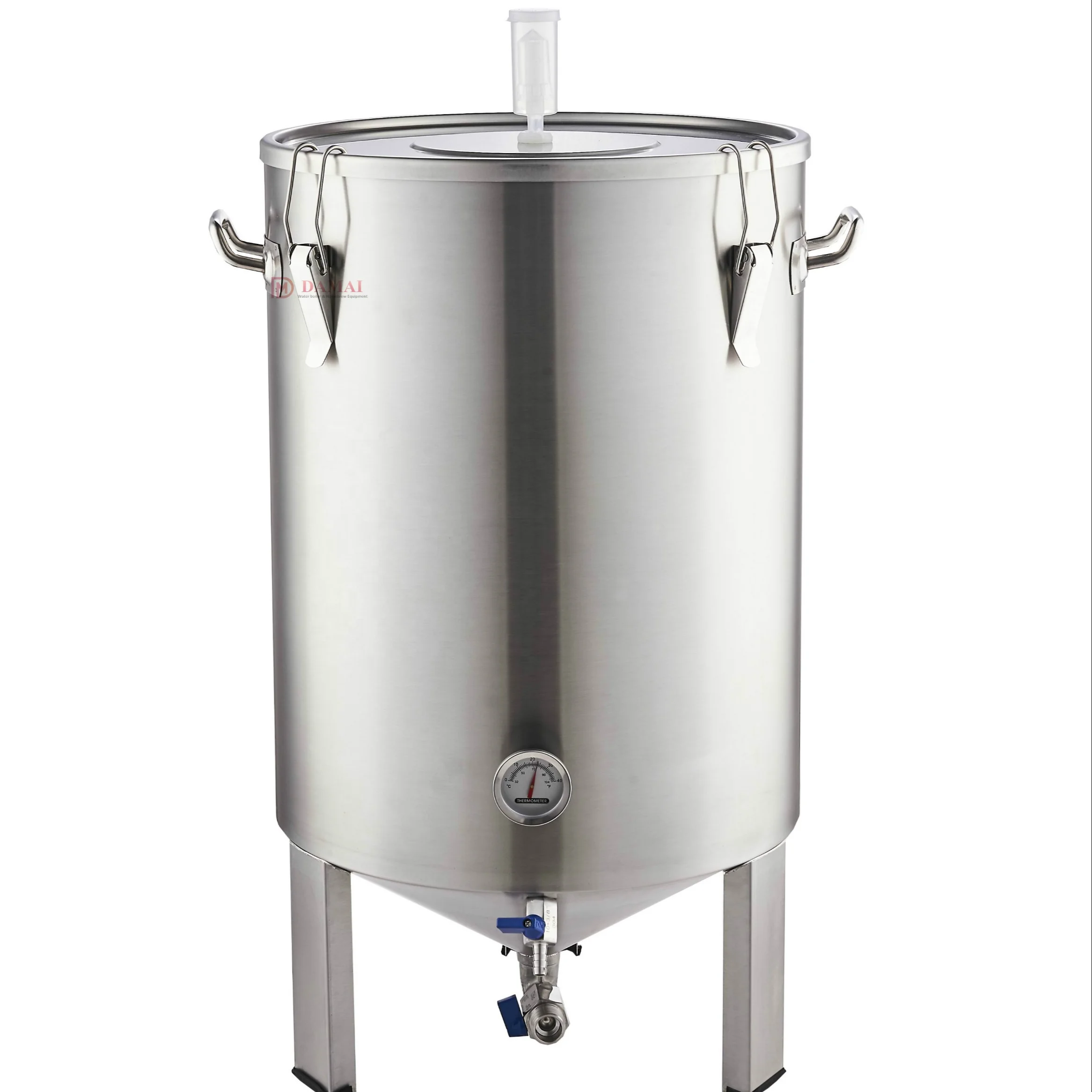 Factory Direct Price 60L Fermenting Equipment Brewing Craft