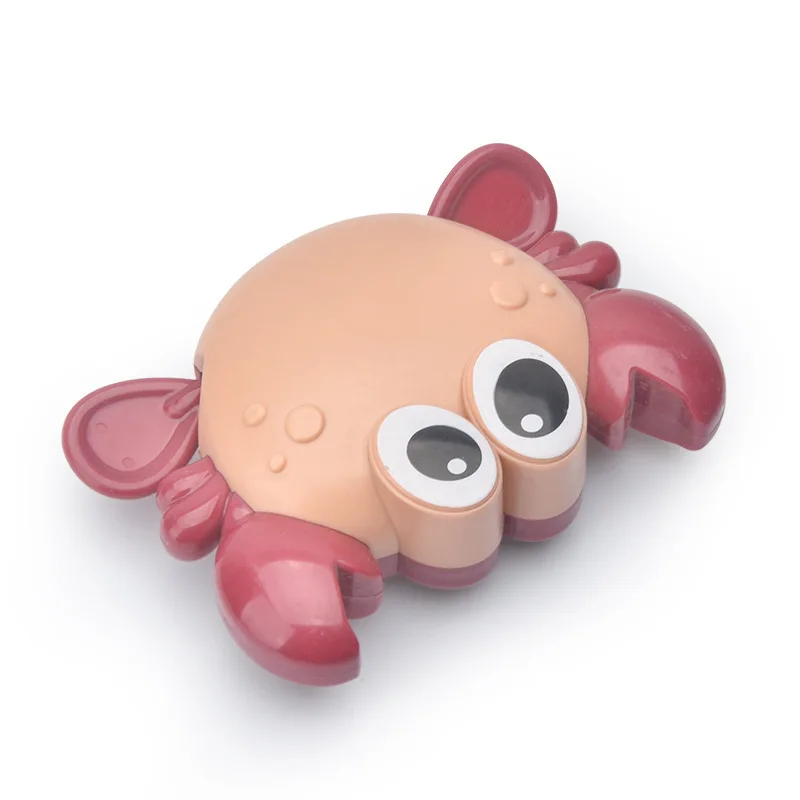 Hot sale creative shower baby 2021 sprinkler whale bath toy water toys kids