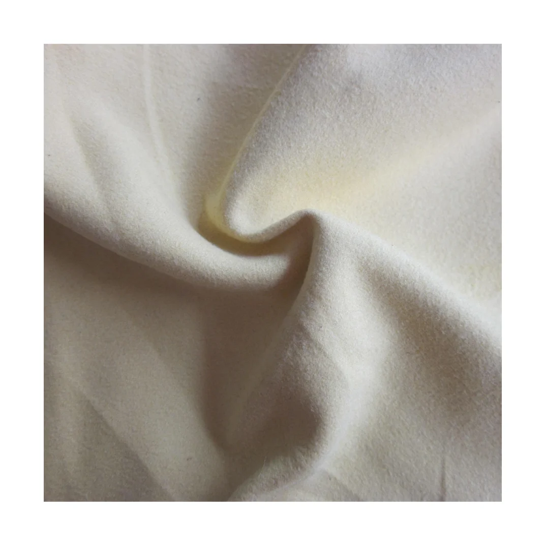 Махровая ткань из 100 полиэстера и микрофибры для спортивной рубашки, платья, машины, распродажа, сумка, простая водонепроницаемая обувь, флуоресцентная игрушка