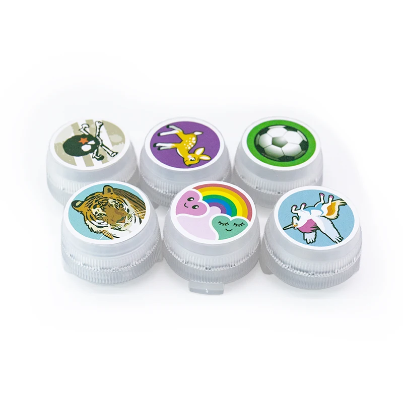 Светодиодный безопасный светильник с батарейками в комплекте, зажим на ходовой огни для бегуна, IP67, с датчиком движения, шнурок, лампа, светильник для обуви