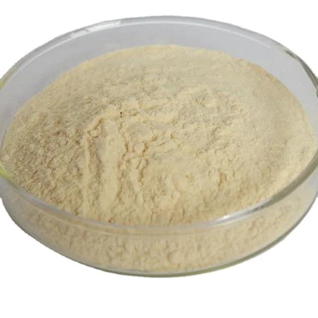 
Заводская поставка, низкая цена, 4-нитробензилхлорформат CAS 4457-32-3 
