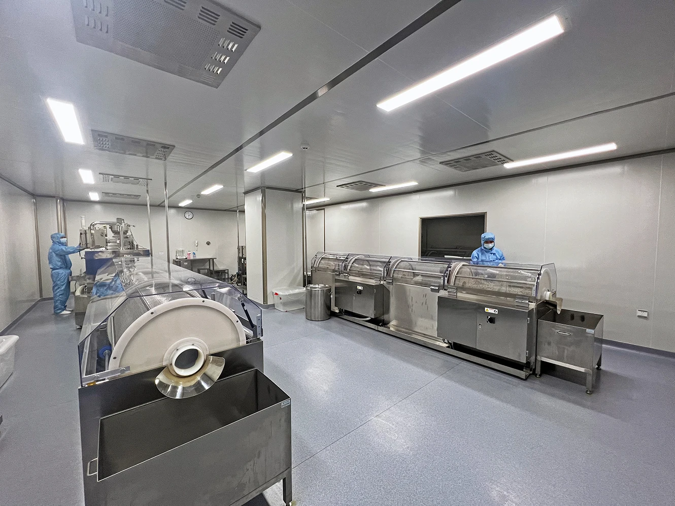 Factory OEM Omega 3 Deep Sea Fish Oil Softgel Supplements Fish Oil 1000mg DHA 12 EPA 18 Soft Capsules