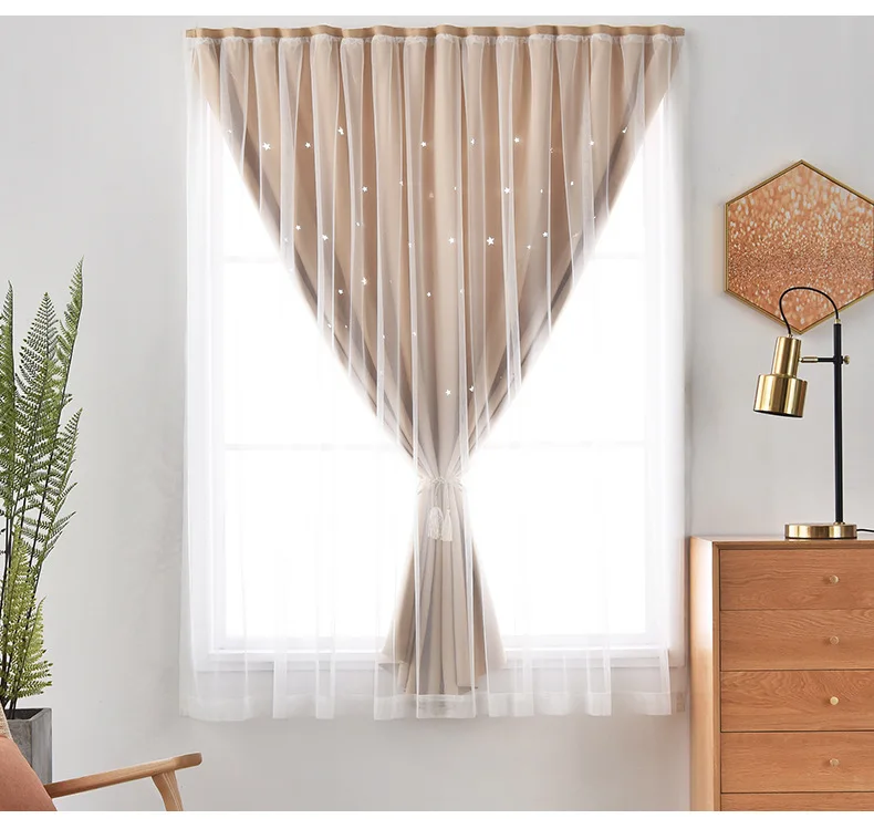 Super Soft Luxury Multiple Color Sizes Available Curtains Window Drapes Living Room Bedroom Curtain