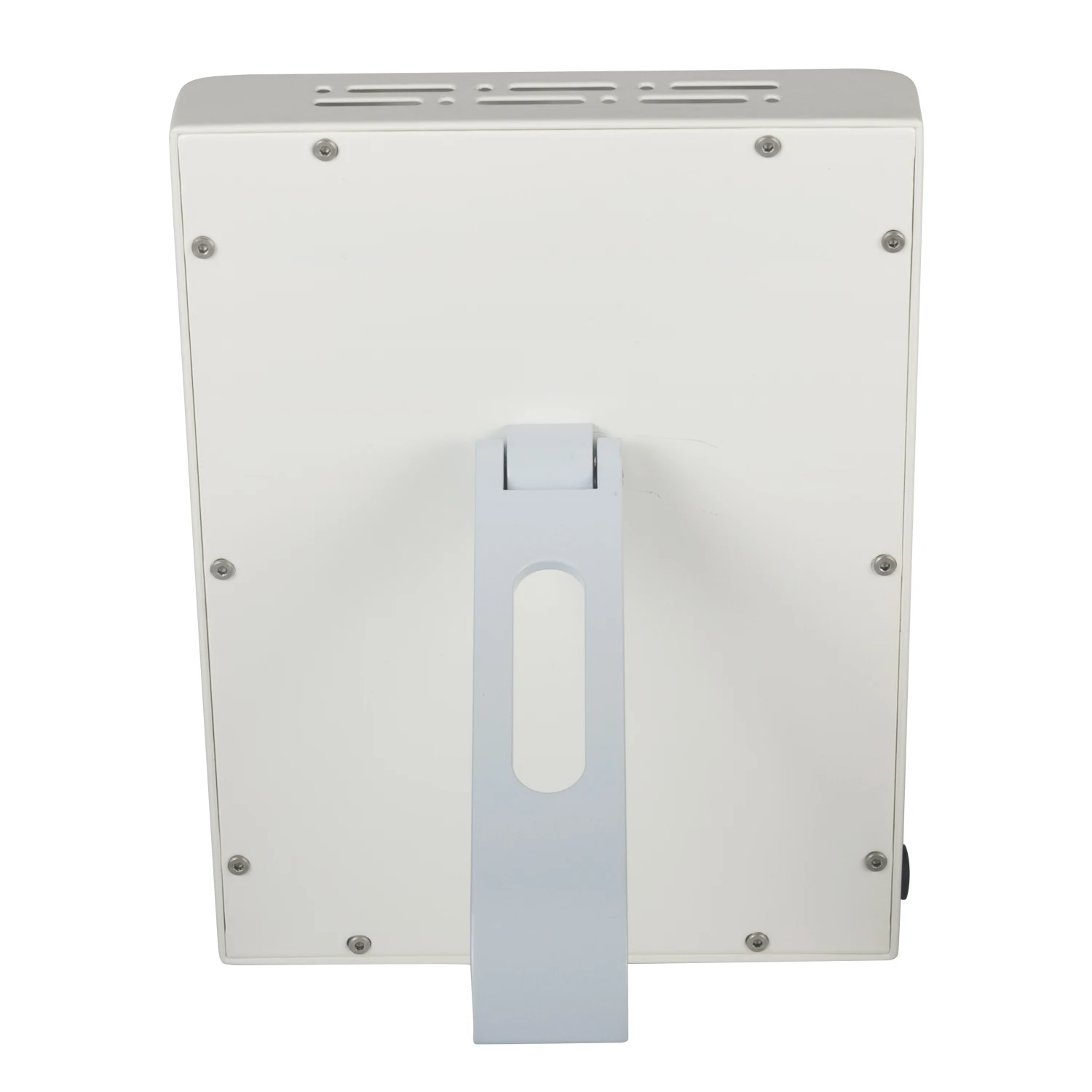 SMIBEA Machine lamp Pdt for red light treatment for pain relief, red light treatment for facial light therapy