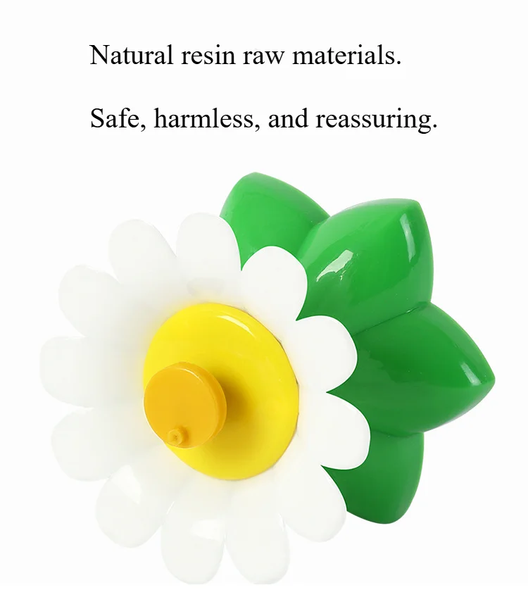 Rotatable Butterfly Flying Around Flying Around Interactive Smart Pet Cat Toys