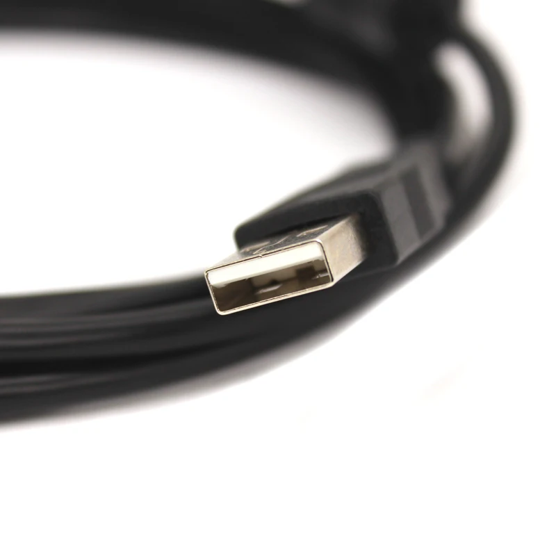 DINI03 Cable Digital Theodolite for Trimble Level PC 73840018 Cable