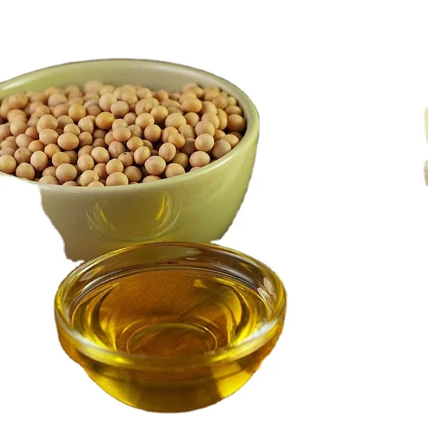 Refined Soybean Oil for cooking Refined Soyabean Oil Soybean Oil