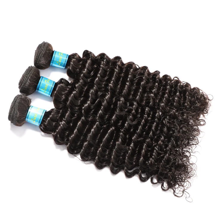 
Hair Extension In Boundless,Raw Hair Toppers Virgin Indian Hair Temples Remy,South Korea Quick Weave 4 Bundle Human Hair 