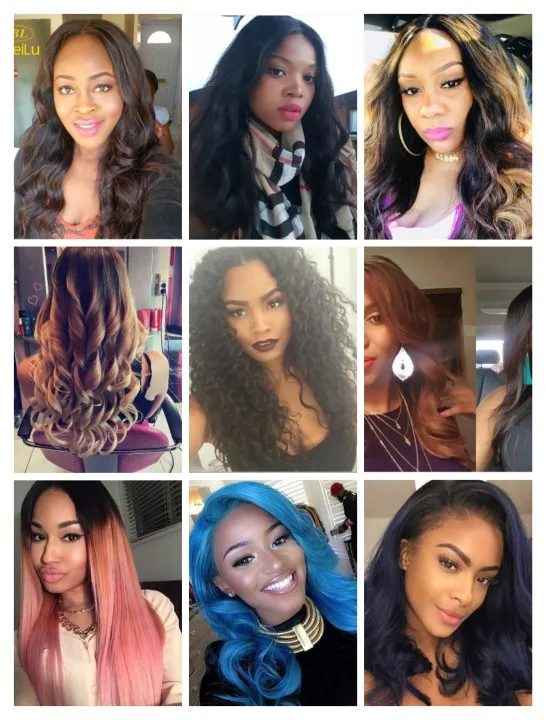 Most popular 12A 13A thick healthy ends wholesale hair distributors in california,nubian hair weave,remy ted hair wholesale hair
