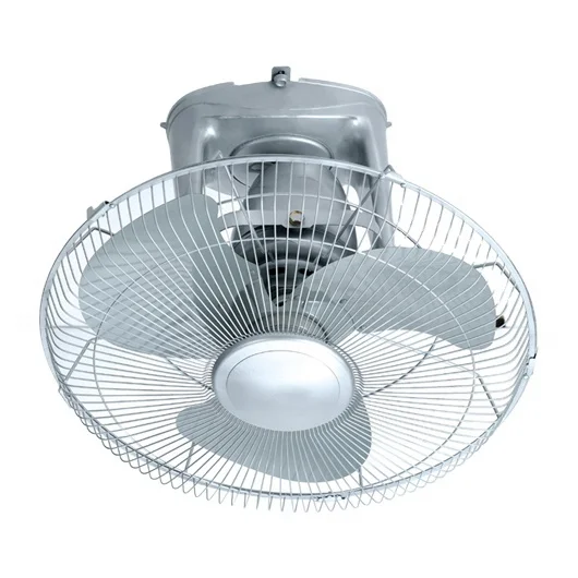oem manufacturers cheap electric orbit ceiling fan metal industrial bus ceiling 16 inch orbit fan