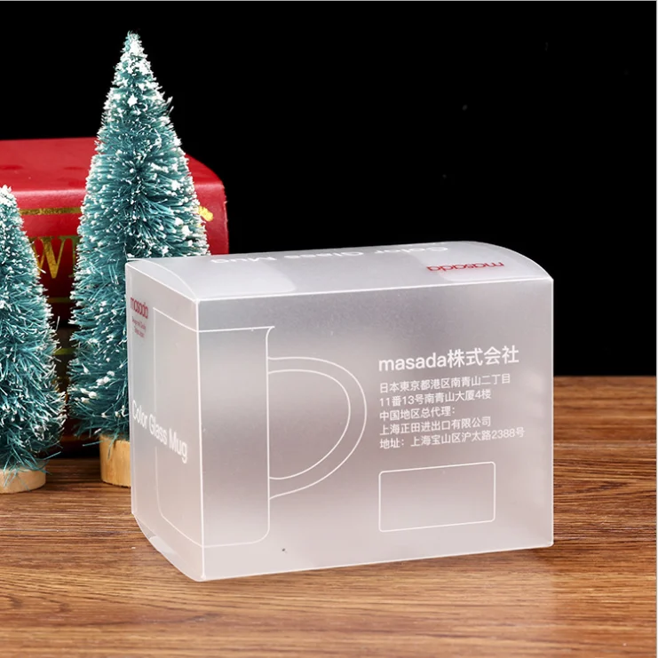 Custom hot sale recycled hair accessories box packaging paper hair extension box package