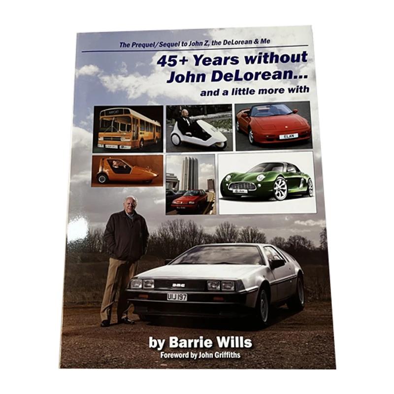 Manufacturer custom new design book printing hardcover sewing binding hardcover book printer