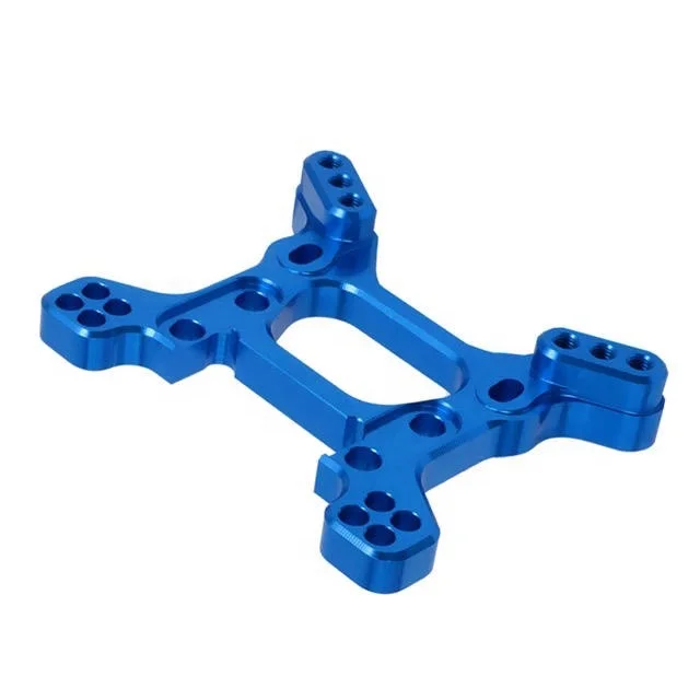  Индивидуальные нестандартные детали машинного оборудования/алюминиевая обработка с ЧПУ/услуги фрезерования металла ЧПУ