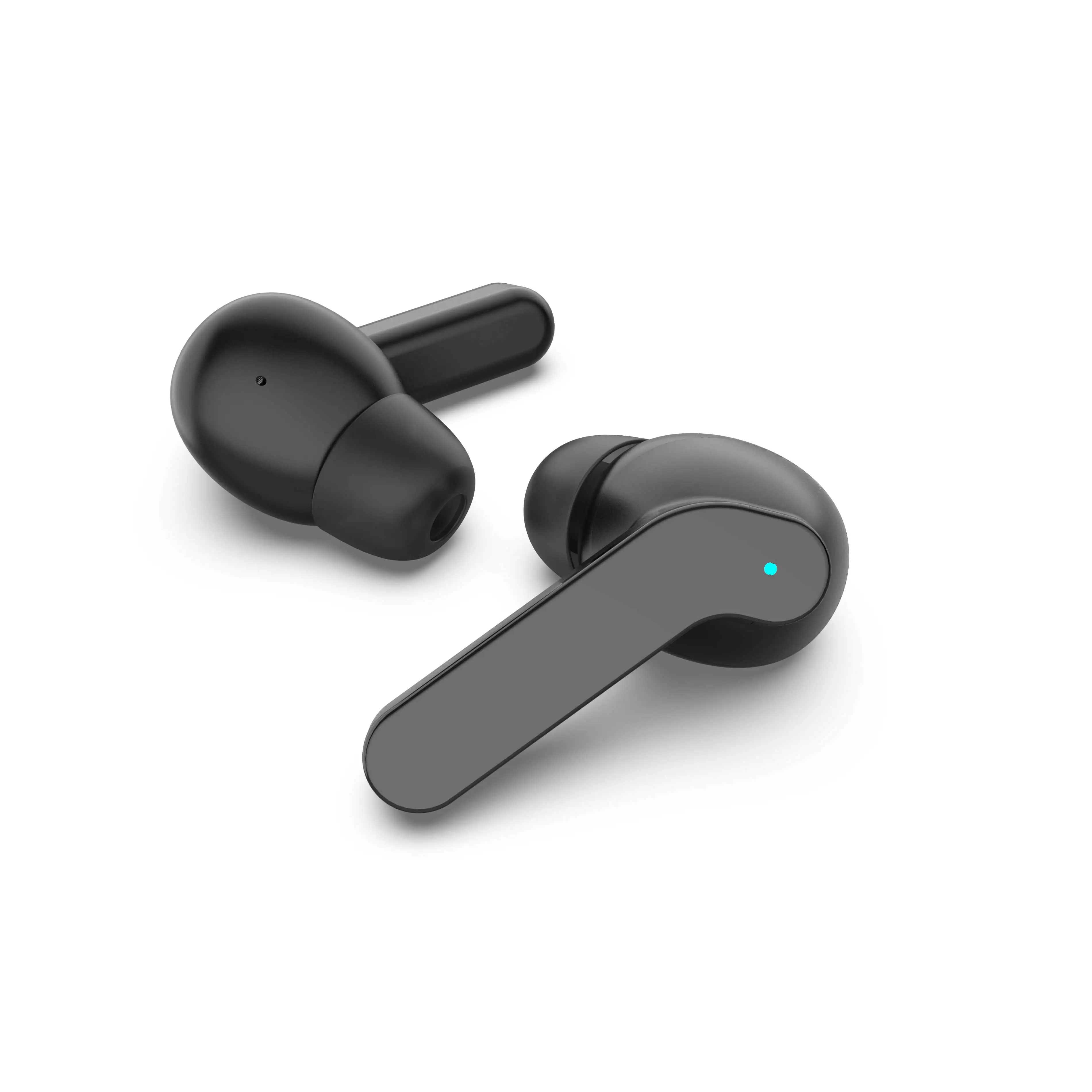 Беспроводные наушники-вкладыши