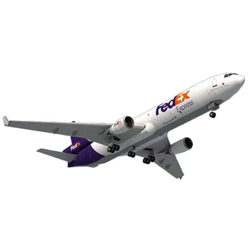 Fastest Air Freight Shipping Agent From China to Canada Top Selling Products 2024