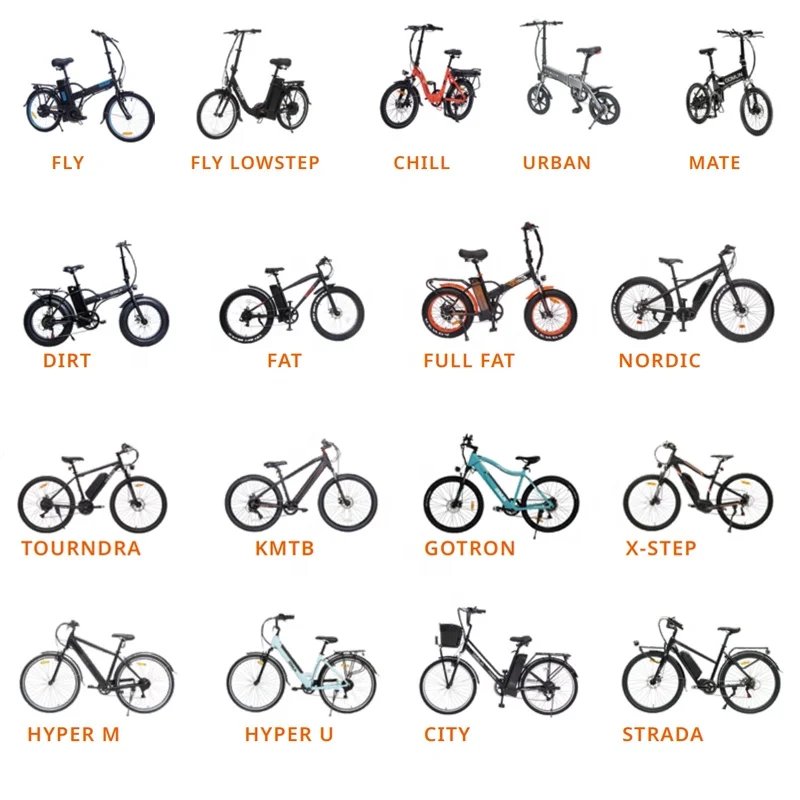 Cheap Price Suspension 1000W Bike Electric Bicycle Ebike 26 Inch Electrical City Bike Enduro E Cycle With Pedal