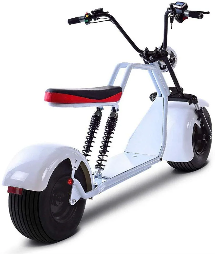 
2020 новейший высокоскоростной гоночный Электрический мотоцикл для взрослых с 2 колесами 1500 Вт и 72 в 20 Ач 