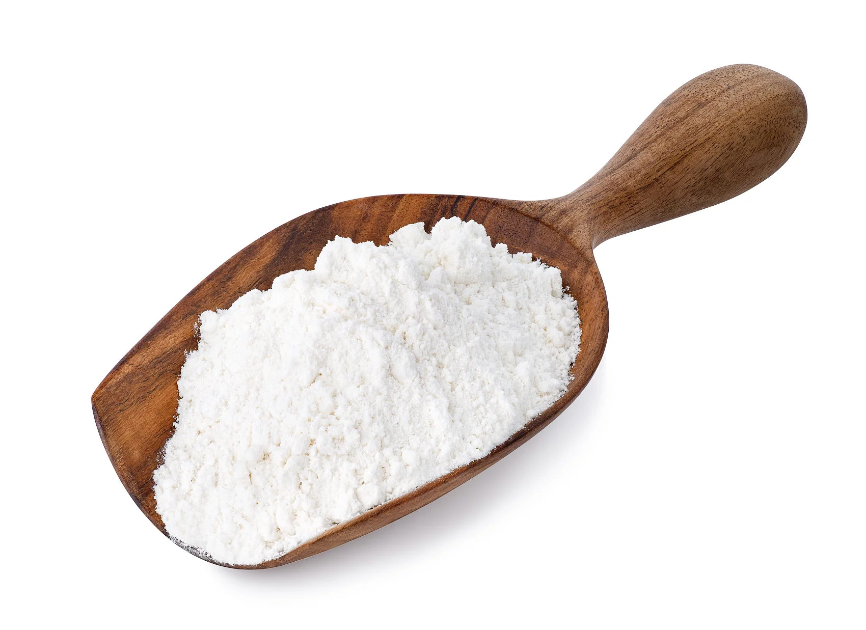 Sodium carboxymethyl starch/CMS powder/Sodium starch glycolate
