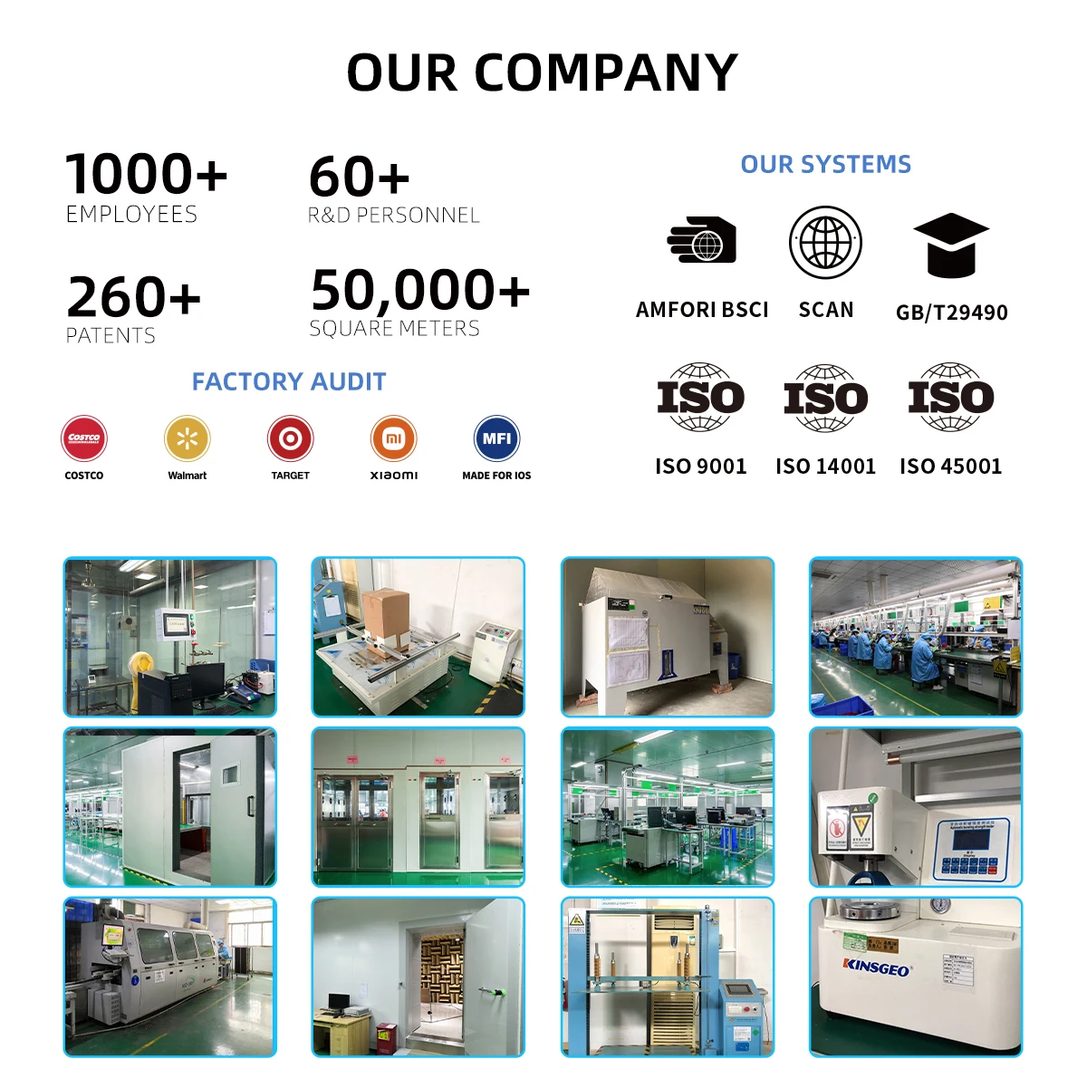 3-stage Purification air quality appliances air purifier home filter air purifier hepa filter