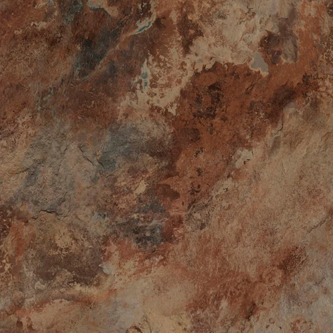 SPC Click Plank Flooring Vinyl Tiles Plastic Flooring 100% New Contemporary Material Indoor Using LVT PVC Hotel UV Coating KELAI