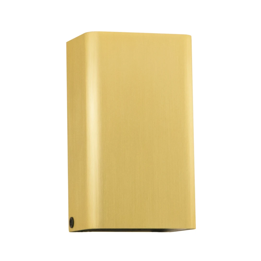 W-518S1 HEPA латунь матовый автоматическая высокоскоростная коммерческие Сушилки Для Рук для ванных комнат торговое 110 доступны