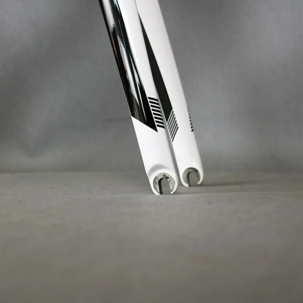 Good Quality Recommendation Steel/Aluminum/Alloy Bicycle Frame TKFM06 Titanium Bicycle Frame