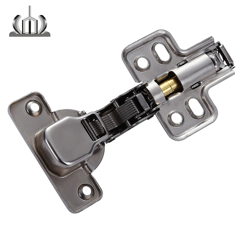 stainless steel hinges furniture hardware cabinet hinges